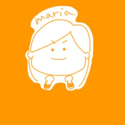 あべまりあ 1abe Maria Twitter