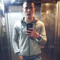 Zaton (@zzaattoonn) 's Twitter Profile