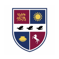 Sundridge Park GC (@_spgc) 's Twitter Profile