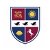 Sundridge Park GC (@_spgc) Twitter profile photo Sundridge Park GC (@_spgc) Twitter profile photo