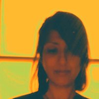 Swaps Sarang π (@swaps76) 's Twitter Profile