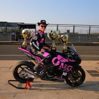 Josh Elliott (@joshelliott_10) 's Twitter Profile