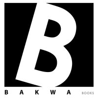 Bakwa Books (@bakwabooks) 's Twitter Profile Photo Bakwa Books (@bakwabooks) 's Twitter Profile Photo