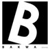 Bakwa Books (@bakwabooks) Twitter profile photo Bakwa Books (@bakwabooks) Twitter profile photo