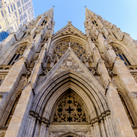 StPatsNYC (@stpatsnyc) 's Twitter Profile