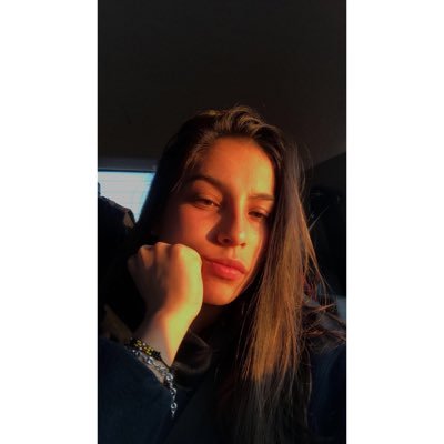 NataliaGruelles's profile picture. sc : natgruelles1                   insta : nat_gzm