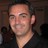 romar1967's profile image