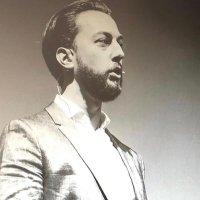 Moritz Maurer (@esportsmoritz) 's Twitter Profile