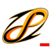 satriabagoes65 (@satriabagoes65) Twitter profile photo satriabagoes65 (@satriabagoes65) Twitter profile photo