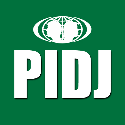 The Pediatric Infectious Disease Journal® (PIDJ) is a complete, up-to-the-minute resource on #infectious #diseases in #children.COVID19:
https://t.co/uQZOjH63pg