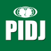 Ped Infect Diseases (@PIDJournal) Twitter profile photo