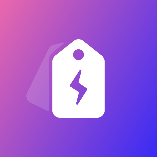 Abandoned Cart Recovery using Facebook Messenger for Shopify Merchants
https://t.co/vcmgUWQAiY