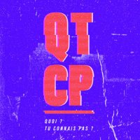 QTCP (@qtcp7) 's Twitter Profile