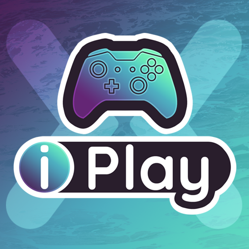 iPlay