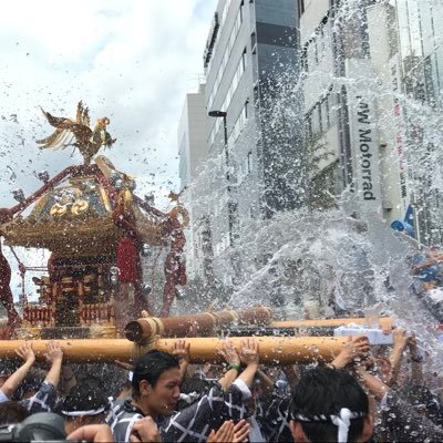 ゴルフ 野球 スポーツ全般 打首全般 柴犬全般