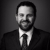 Mark Powys-Smith (@markpstenor) Twitter profile photo Mark Powys-Smith (@markpstenor) Twitter profile photo