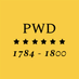 Papers of the War Department 1784-1800 (@wardeptpapers) Twitter profile photo Papers of the War Department 1784-1800 (@wardeptpapers) Twitter profile photo