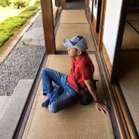 三上 真司 (@shinji_mikami) 's Twitter Profile