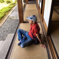 三上　真司(@shinji_mikami) 's Twitter Profile Photo