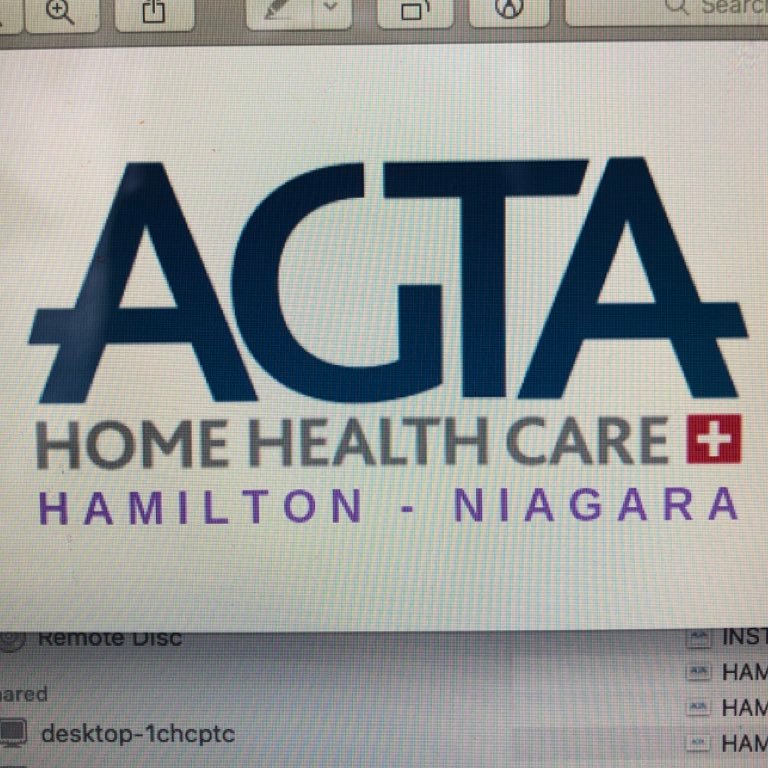 Providing individualized home health care to the Hamilton and Niagara regions. Offering PSW, Home Modifications, Medical Equipment, and Vehicle Modifications.