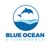 Blue Ocean E-Commerce Profile picture