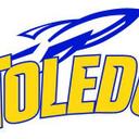 Lyndie Brown - @lyndiebrown2 - Twitter