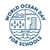 World Ocean Day for Schools (@wodforschools) Twitter profile photo