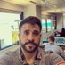 Oscar Sastre (@osck01) Twitter profile photo Oscar Sastre (@osck01) Twitter profile photo
