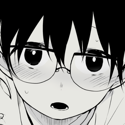 @akiwozの🔞用安コ/成人済み/不審なアカウント及び、プロフィール欄に18歳以上と分かる明記がないとフォロー許可しません、18歳の高校3年生不可、許可時挨拶不要、遠回しな年齢申告、妙なアカウントは許可しないです