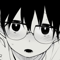 アキヲR18 (@akiwoz2) 's Twitter Profile
