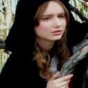 Kit tyler - @kittytyler1 - Twitter