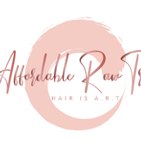 A.R.T Lux Hair Co.(@ARTLuxHairCo1) 's Twitter Profile Photo