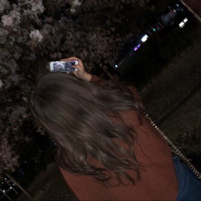 rj5me's profile picture. 