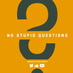 No Stupid Questions (@NSQPodcast) Twitter profile photo