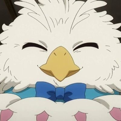 makito1108's profile picture. SEです。DJをやらせてもらってます。メインで流す楽曲は邦楽インディーズロックバンドです。ご用命ありましたら連絡ください。