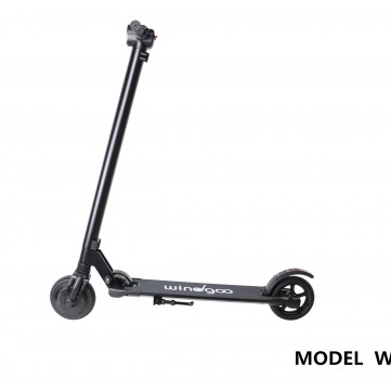 ElectricScoot14's profile picture. 