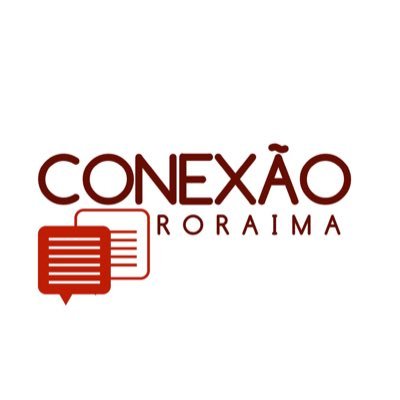 Conexaororaima's profile picture. Noticias.