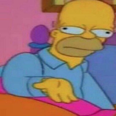 dalila_vm's profile picture. hi, welcome to hell