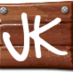 Joseph Kiok (@josephkiok) Twitter profile photo Joseph Kiok (@josephkiok) Twitter profile photo
