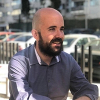 Carlos Rodríguez (@karlosr0driguez) 's Twitter Profile