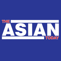 The Asian Today(@TheAsianToday) 's Twitter Profile Photo