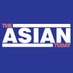 The Asian Today (@TheAsianToday) Twitter profile photo