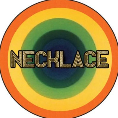 NECKLACETHEBAND