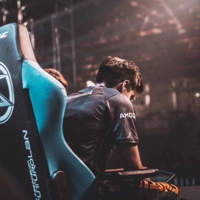 lemontea_esport Profile Picture