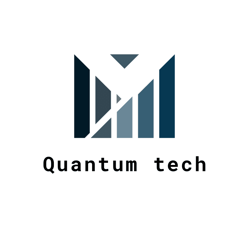 quantumtech5's profile picture. Creating trading algorithms and beating the market.
