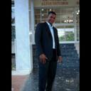 Darlin Dilone - @dilone304 - Twitter