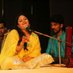 Anurita Rai (@raianurita) Twitter profile photo Anurita Rai (@raianurita) Twitter profile photo