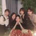 ⁴⁸ⅅⅅ (@akb48_theqoo) Twitter profile photo ⁴⁸ⅅⅅ (@akb48_theqoo) Twitter profile photo