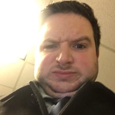 AndrwBrwn's profile picture. Dad, Husband, Architect: from the mountains to the flatlands: I’m still not sure what I want to be when I grow up