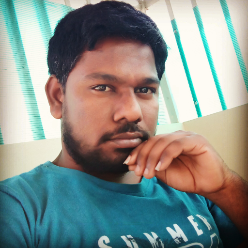 dullaveeresh's profile picture. 